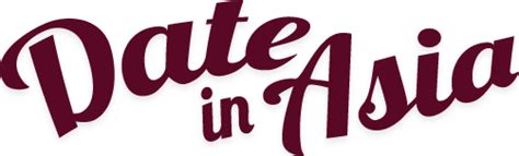 dateinasia|asiandate log in.